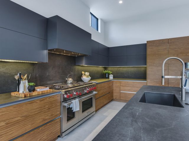 Home for sale at 3093 Banyan Road - photo 5839526