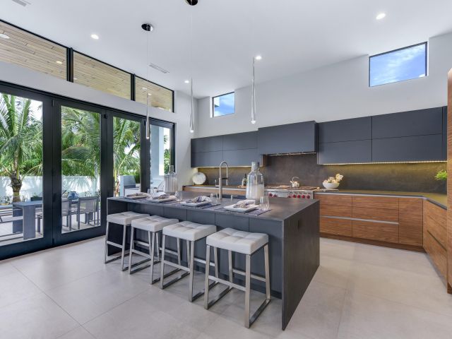 Home for sale at 3093 Banyan Road - photo 5839527