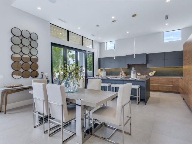 Home for sale at 3093 Banyan Road - photo 5839528