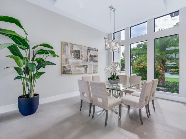 Home for sale at 3093 Banyan Road - photo 5839530