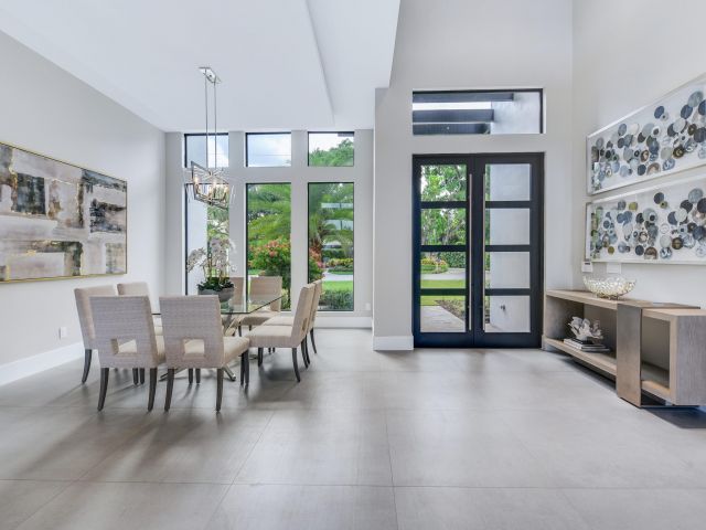 Home for sale at 3093 Banyan Road - photo 5839531