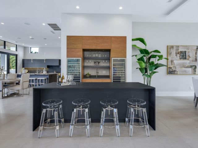 Home for sale at 3093 Banyan Road - photo 5839532