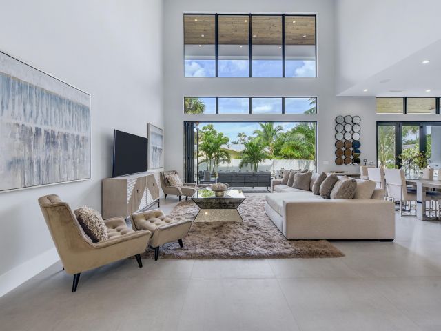 Home for sale at 3093 Banyan Road - photo 5839533