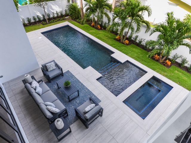 Home for sale at 3093 Banyan Road - photo 5839534