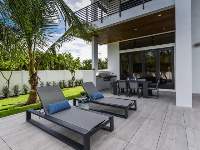 Home for sale at 3093 Banyan Road - photo 5839537