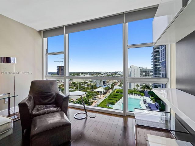 Apartment for rent  Unit #1214(door1203) - photo 7502585