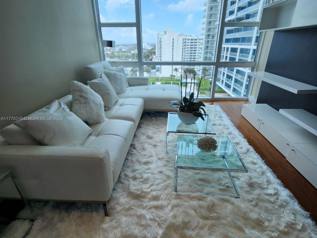 Apartment for rent  Unit #1214(door1203) - photo 7502587