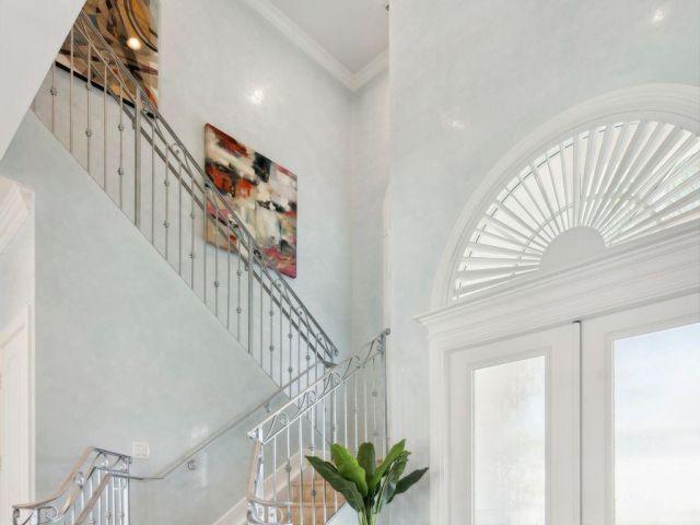 Home for sale at 1008 Mandarin Isle - photo 5818850