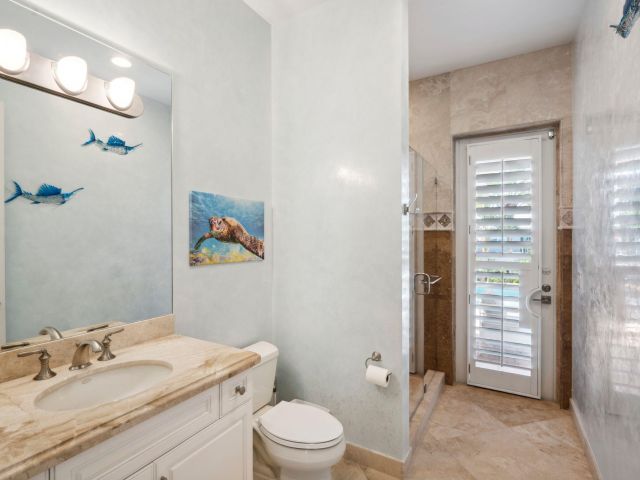 Home for sale at 1008 Mandarin Isle - photo 5818851