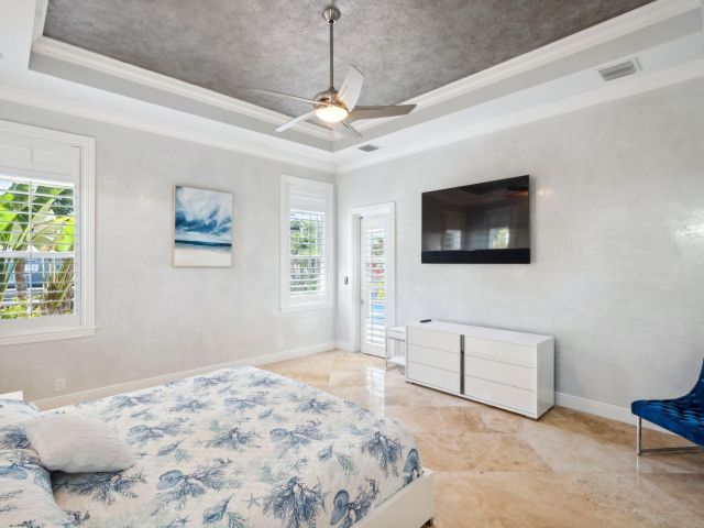 Home for sale at 1008 Mandarin Isle - photo 5818853