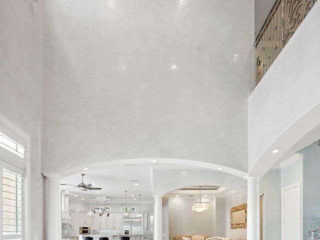 Home for sale at 1008 Mandarin Isle - photo 5818855