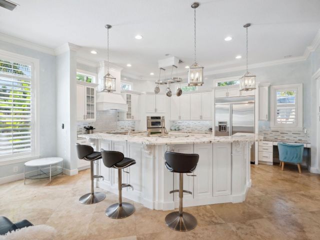 Home for sale at 1008 Mandarin Isle - photo 5818860