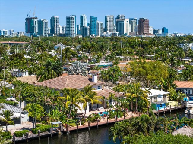 Home for sale at 1008 Mandarin Isle - photo 5818862