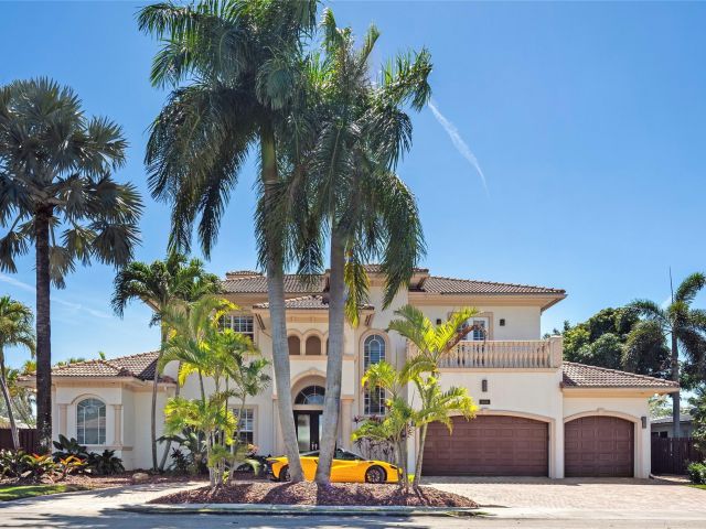 Home for sale at 1008 Mandarin Isle - photo 5818865