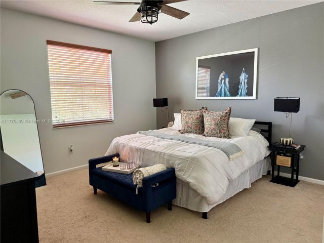 Home for sale at 2977 St John Dr - photo 5777277