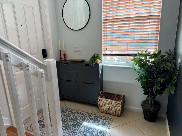 Home for sale at 2977 St John Dr - photo 5777279