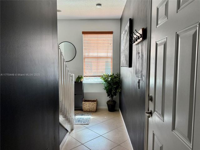 Home for sale at 2977 St John Dr - photo 5777280