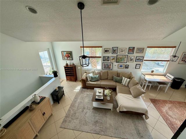 Home for sale at 2977 St John Dr - photo 5777281