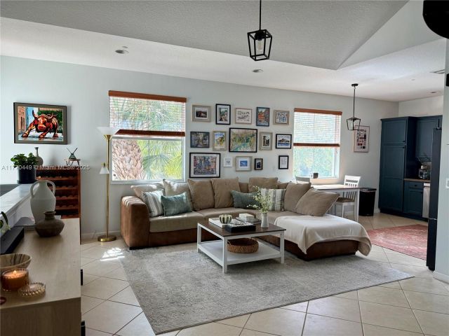 Home for sale at 2977 St John Dr - photo 5777282