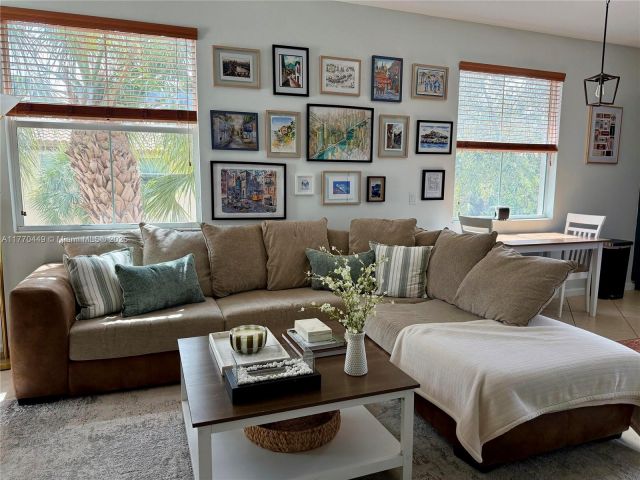 Home for sale at 2977 St John Dr - photo 5777283