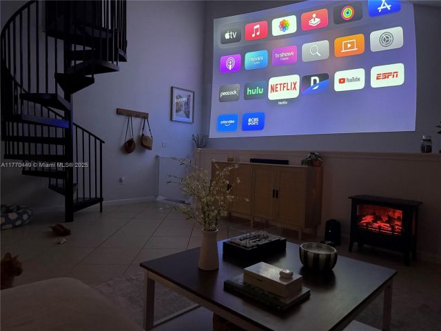 Home for sale at 2977 St John Dr - photo 5777284