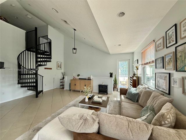 Home for sale at 2977 St John Dr - photo 5777285