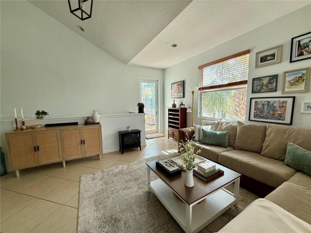 Home for sale at 2977 St John Dr - photo 5777286