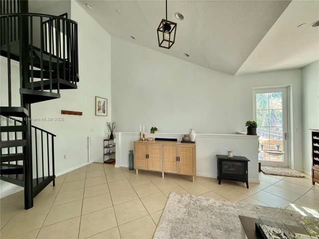 Home for sale at 2977 St John Dr - photo 5777287