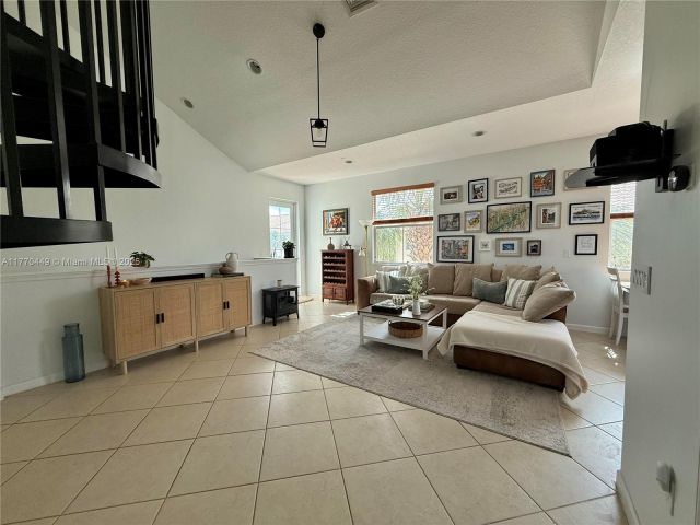 Home for sale at 2977 St John Dr - photo 5777288