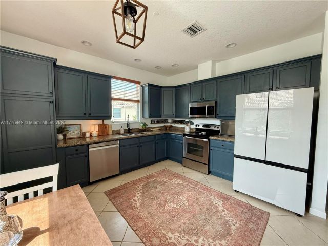 Home for sale at 2977 St John Dr - photo 5777289