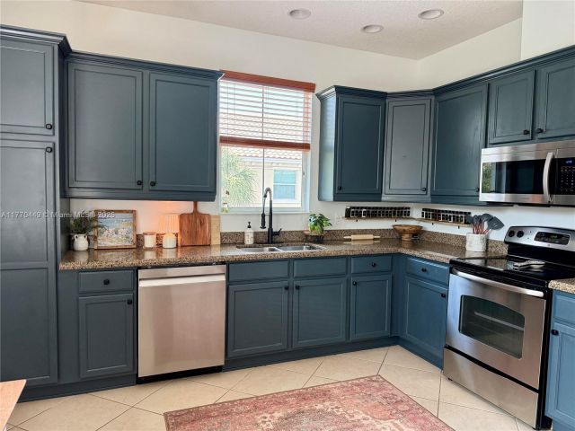 Home for sale at 2977 St John Dr - photo 5777290