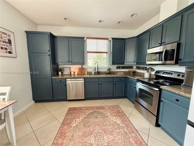 Home for sale at 2977 St John Dr - photo 5777291