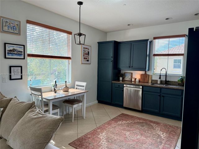 Home for sale at 2977 St John Dr - photo 5777292