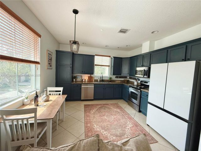 Home for sale at 2977 St John Dr - photo 5777293