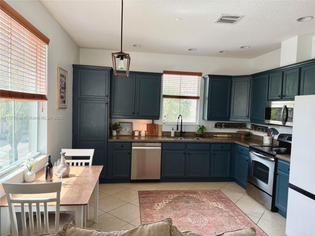 Home for sale at 2977 St John Dr - photo 5777294