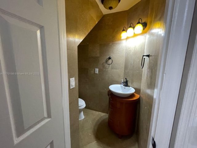 Home for sale at 24911 SW 120th Pl - photo 5794832