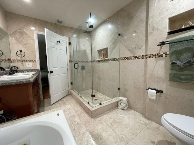 Home for sale at 24911 SW 120th Pl - photo 5794833