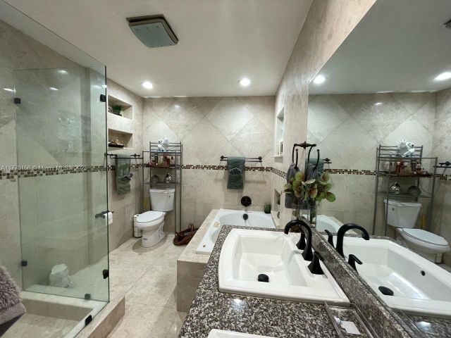 Home for sale at 24911 SW 120th Pl - photo 5794834