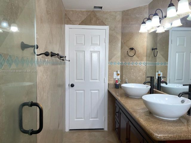 Home for sale at 24911 SW 120th Pl - photo 5794835