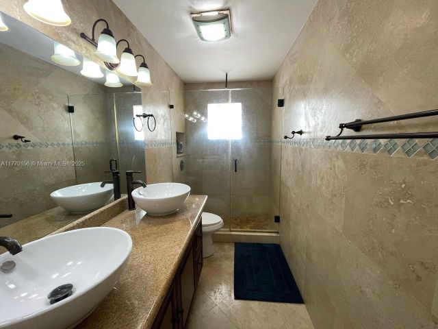 Home for sale at 24911 SW 120th Pl - photo 5794836