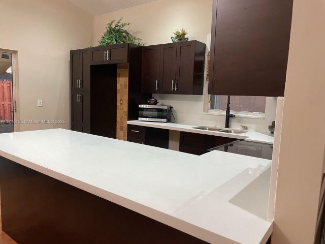 Home for sale at 24911 SW 120th Pl - photo 5794837