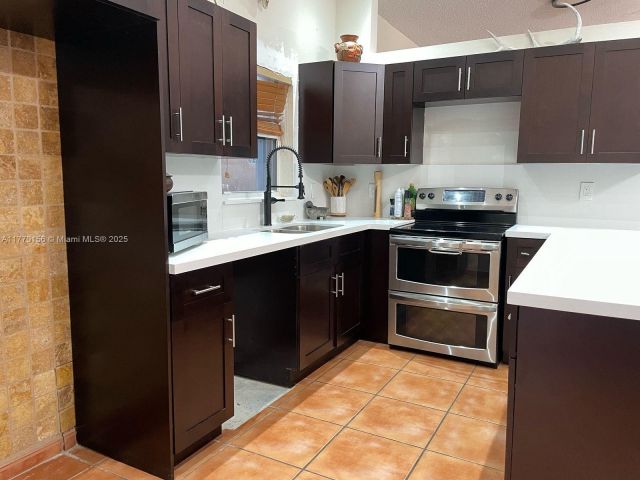 Home for sale at 24911 SW 120th Pl - photo 5794838