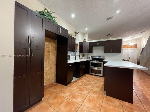 Home for sale at 24911 SW 120th Pl - photo 5794839