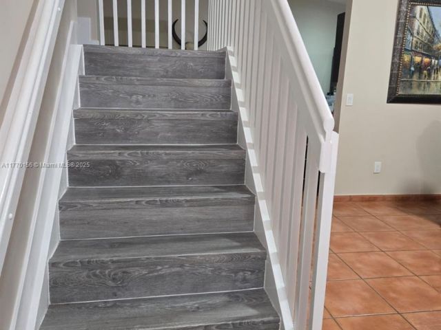 Home for sale at 24911 SW 120th Pl - photo 5794840