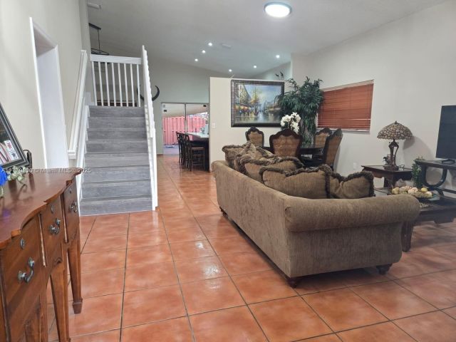 Home for sale at 24911 SW 120th Pl - photo 5794841