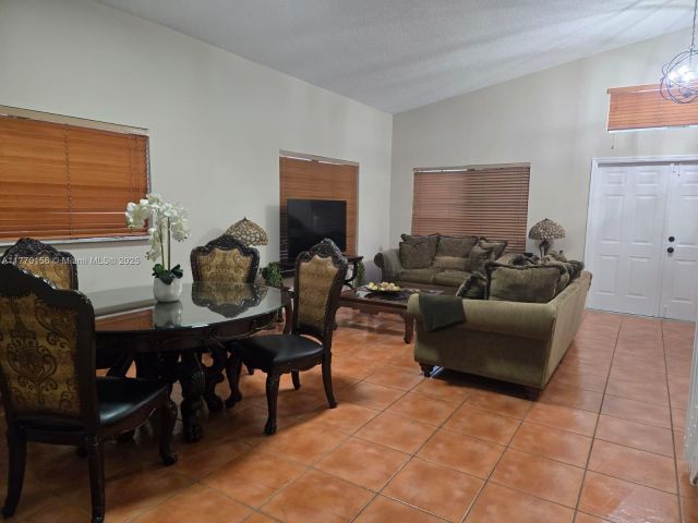 Home for sale at 24911 SW 120th Pl - photo 5794842