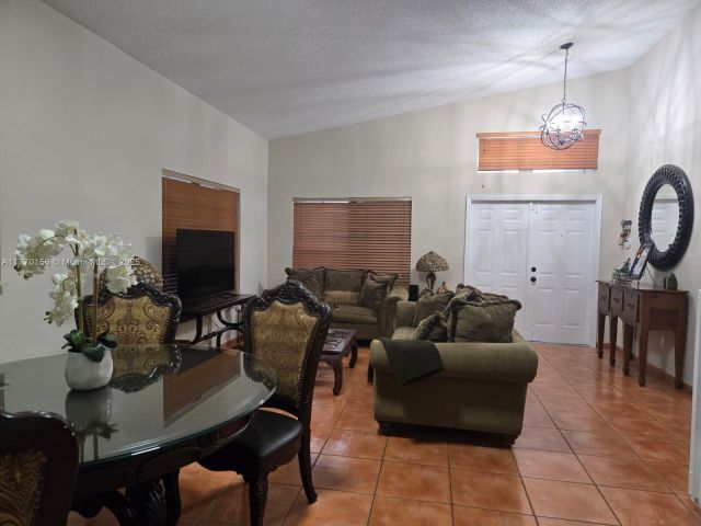 Home for sale at 24911 SW 120th Pl - photo 5794843