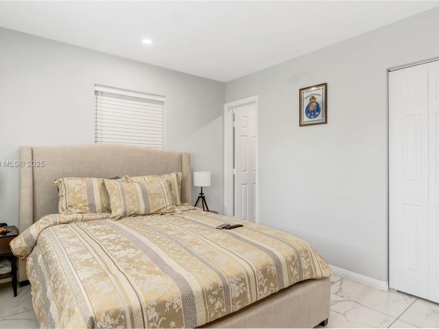 Home for sale at 3120 SW 17th St - photo 5815117