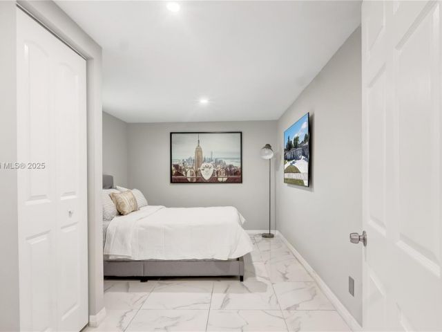 Home for sale at 3120 SW 17th St - photo 5815118