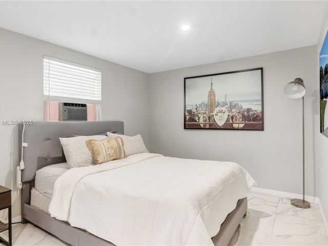 Home for sale at 3120 SW 17th St - photo 5815122